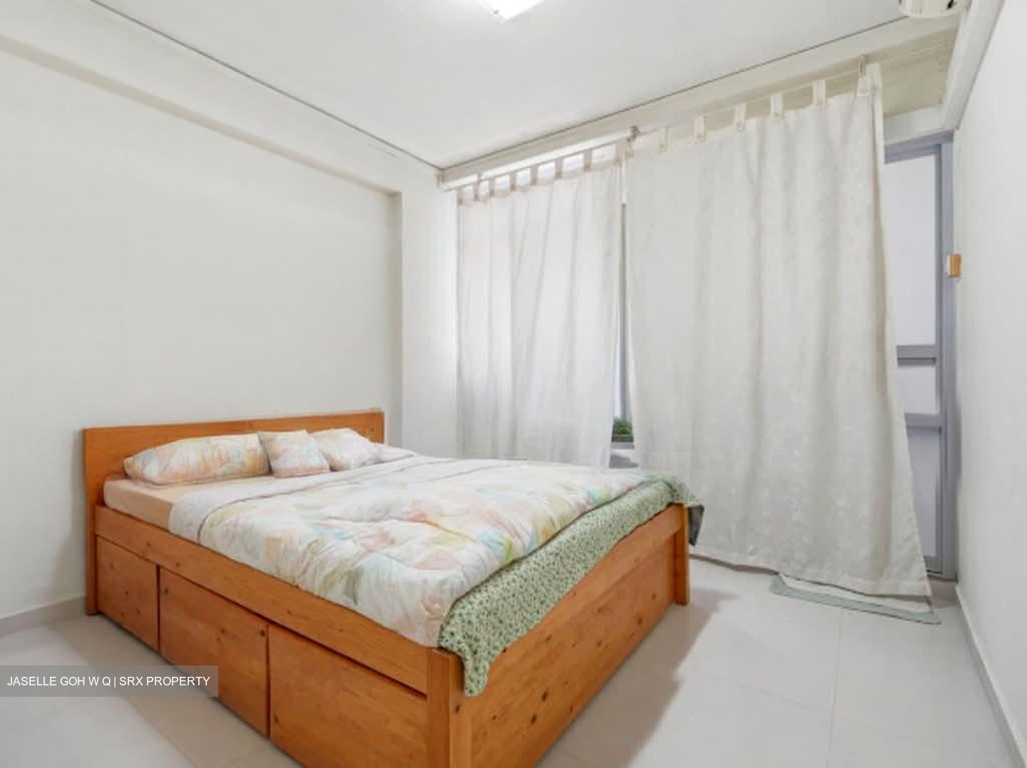 Blk 105 Hwi Yoh Court (Serangoon), HDB 3 Rooms #570658971